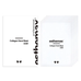 Esthemax Collagen Hand Mask for smooth, hydrated hands, featuring 5 individually packed treatments for intensive hand hydration and care.