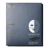 Venn Collagen Intensive Phyto-Retinol Renewal Mask