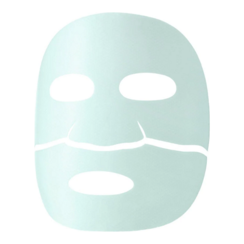 Venn Collagen Intensive Phyto-Retinol Renewal Mask