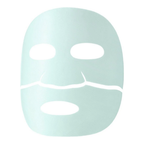 Venn Collagen Intensive Phyto-Retinol Renewal Mask