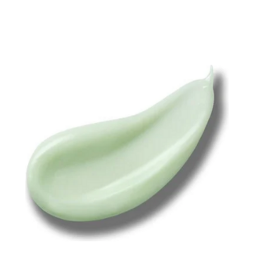 Venn Collagen Intensive Phyto-Retinol Resurfacing Mask