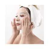 Bileog aghaidhe masc collagen devuyst nelly devuyst