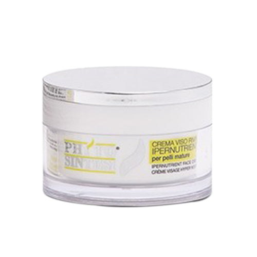 Phyto SINTESI NOURIZENTO DE COLAGENA CREME