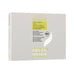 PHYTO SINTESI COLAGENA Revitalizando Patch-Mask