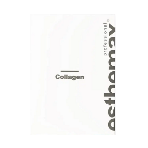 Esthemax Collagen Sheet Mask
