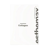 Esthemax Collagen Sheet Mask