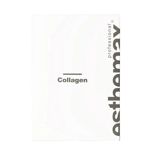 Esthemax Collagen Sheet Mask
