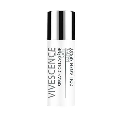 Vivescence Collagen Spray