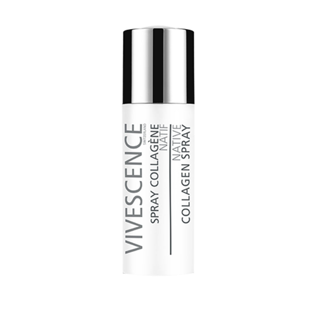 Vivescence Collagen Spray
