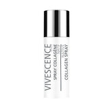 Vivescence Collagen Spray