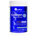 Canprev Collagen Tendo Recover