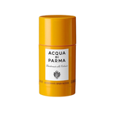 Acqua di parma colonia مزيل العرق العصا خالية من الكحول