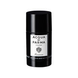 Acqua di Parma Colonia Essenza Deodorant Stick