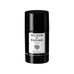 Luxury Acqua Di Parma Colonia Essenza Deodorant Stick, alcohol-free formula in elegant black design, ideal for refined personal care routines.