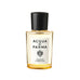 Premium Acqua Di Parma Colonia Il Profumo Eau de Parfum 180 ml, a refined women's fragrance in the Perfumes & Colognes category.