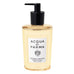 Acqua Di Parma Colonia Il Profumo Hand and Body Wash