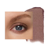 Jane Iredale Colorluxe Sombra de sombra de ojos 1 pieza