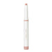 Jane Iredale ColorLuxe oogschaduwstick - Cameo