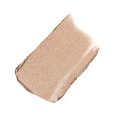 Jane Iredale Colorluxe Sombra de sombra de ojos 1 pieza