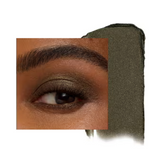 Jane Iredale Colorluxe Sombra de sombra de ojos 1 pieza