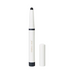 Jane Iredale Eye Shadow Stick in matte black. Multi-use eye makeup stick for bold liner or smoky shadow effects with long-lasting wear.