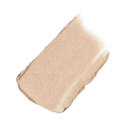 Jane Iredale Colorluxe Sombra de sombra de ojos 1 pieza