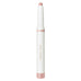 Jane iredale ColorLuxe ombretto in stick - Prima