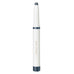 Jane Iredale ColorLuxe oogschaduwstick - Rivieria
