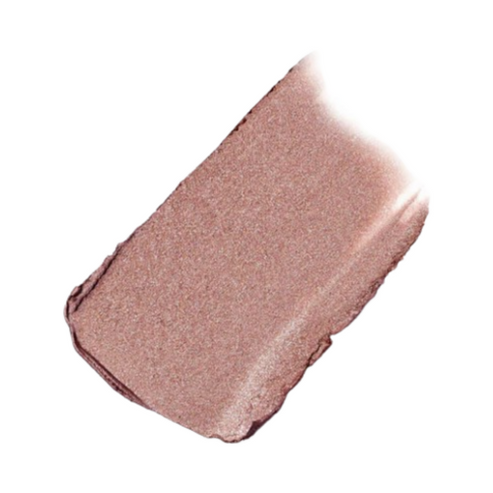 Jane Iredale Colorluxe Sombra de sombra de ojos 1 pieza