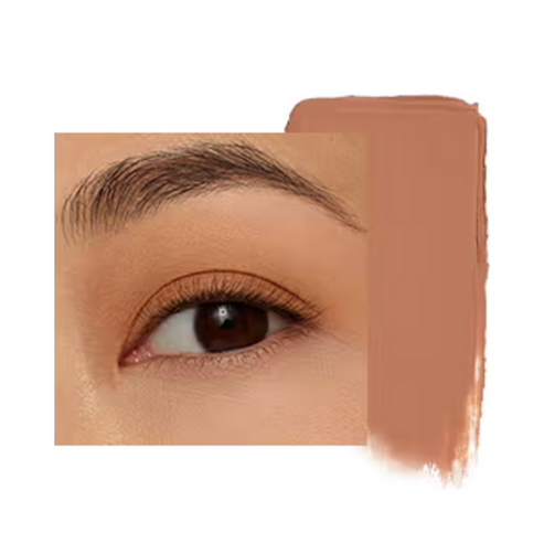Jane Iredale Colorluxe Sombra de sombra de ojos 1 pieza