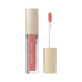 Colorluxe Lip Glaze - High Impact in Nectar by jane iredale, warm peachy nude gloss with a smooth, high-gloss finish for radiant lips.