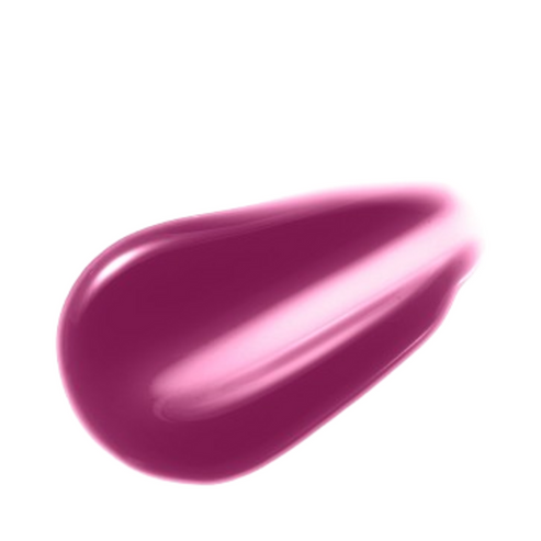 Jane Iredale Colorluxe High Impact Lip Glaze 5 ml / 0.17 Fl oz