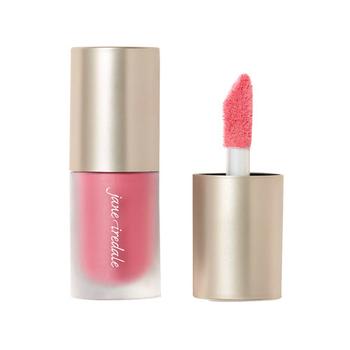 jane iredale ColorLuxe Liquid Blush 4.7 ml / 0.16 fl oz