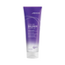Joico Color Balance Purple Conditioner