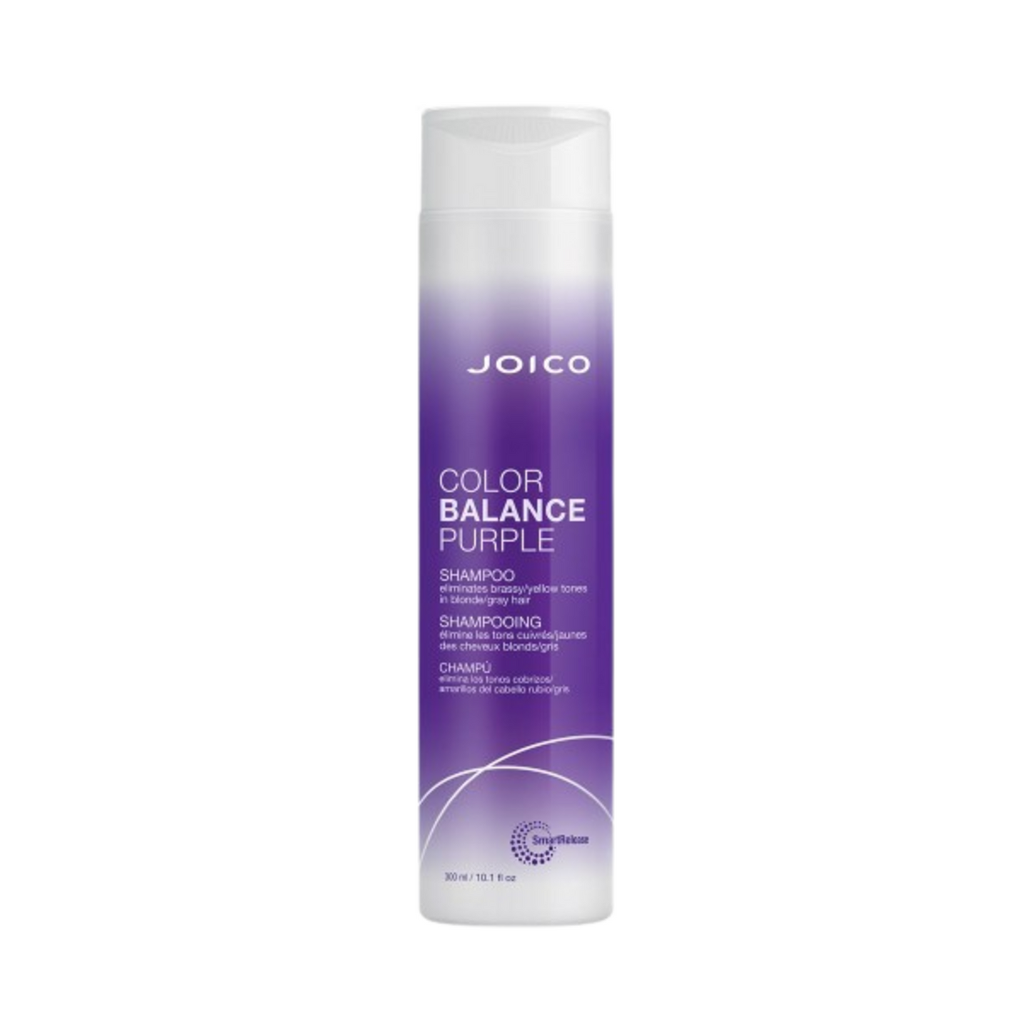 Joico Color Balance Purple Shampoo