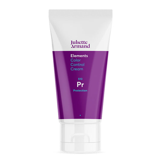 Juliette Armand Color Control Cream - Light Shade