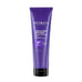 REDKEN Color Extend Blondage Anti Brass Mask