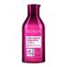 Redken Color Sext Magnetics Complements