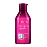 redken颜色扩展磁性洗发水