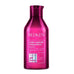 Redken Color Extend Magnetics Shampoo