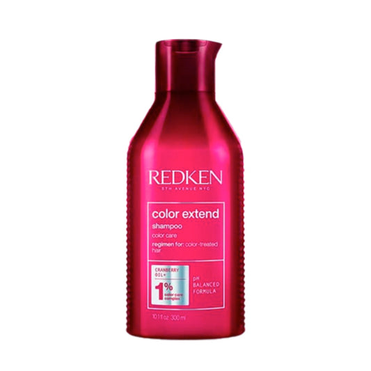 Redken Color Extend Shampooing