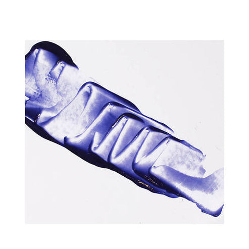 Pureology Color Fanatic Top Coat + Tone 200 ml / 6.76 FL Oz