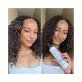 Pureology Color Fanatic Top Coat + Tone 200 ml / 6.76 FL Oz