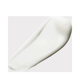 Pureology Color Fanatic Top Coat + Tone 200 ml / 6.76 FL Oz