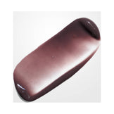 Pureology Color Fanatic Top Coat + Tone 200 ml / 6.76 FL Oz