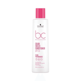 Bonacure Color Freeze Conditioner Hair Conditioner 200ml for color-treated hair, available at eSkinStore under Hair Care category.