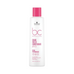 Balsamo per capelli Bonacure Color Freeze Conditioner di Schwarzkopf, formato da 6,76 fl oz, progettato per la protezione del colore e la cura dei capelli.