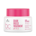 Bonacure Color Freeze Treatment Hair Treatment fra Schwarzkopf, pH 4,5 formel i 200 ml størrelse, ideel til at bevare hårfarve og forbedre glans.