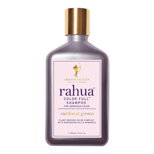 Rahua Color Shampooing complet