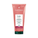 Rene Furterer Color Glow Color Protecting Shampoo
